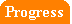 Check your progress