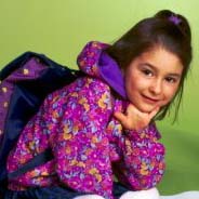 MathDrill Kid