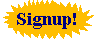 Signup!